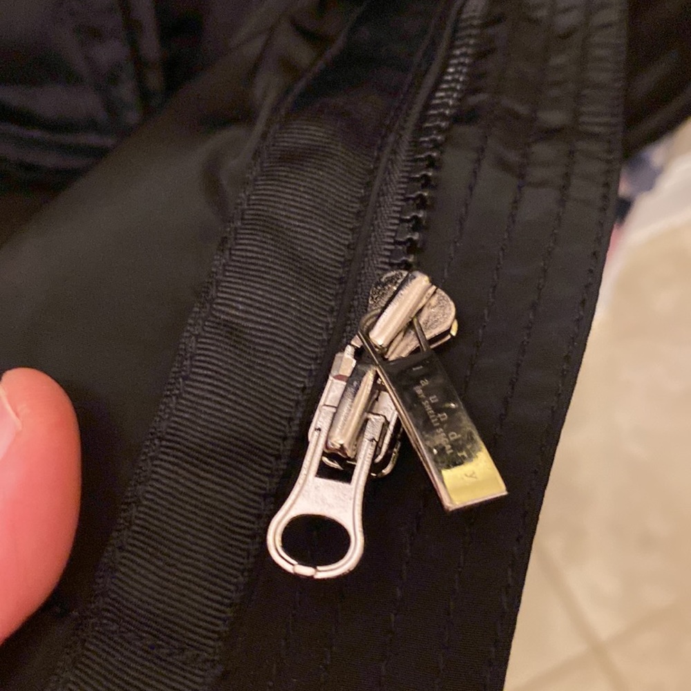 Winter jacket - Picture 13 of 16